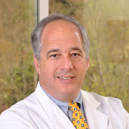 Dr. Robert Thomas Fried, MD