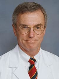 Dr. Daniel Deaton Primm, MD - Lexington, KY - Orthopedic Surgery