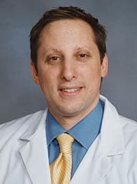 Dr. Douglas Glenn Katz, MD - Lexington, KY - Ophthalmology
