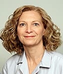 Dr. Nina S Gotteiner, MD