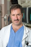 Dr. Joseph Minadeo, MD