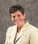 Dr. Pamela Ellen Verkuilen