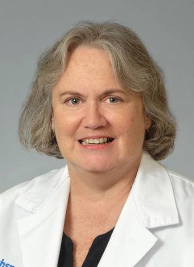 Dr. Caroline Frances Flint, MD - Baton Rouge, LA - Internal Medicine