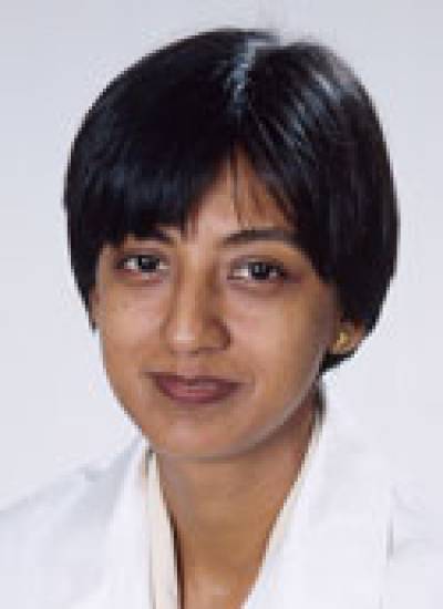 Dr. Jyotsna Fuloria, MD