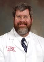 Dr. Steven Craig Carleton, MD
