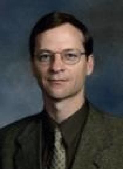 Dr. Warren Roger Bourgeois, MD