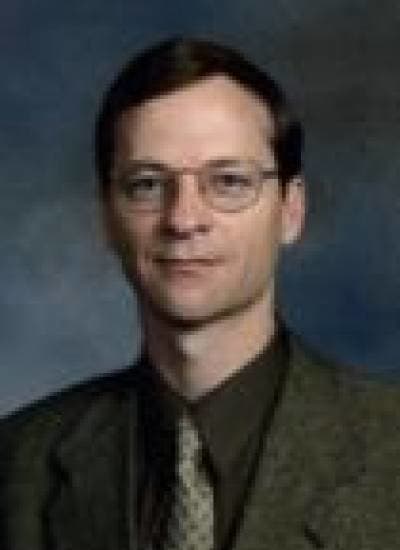 Dr. Warren Roger Bourgeois, MD - Metairie, LA - Orthopedic Surgery