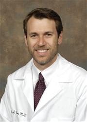Dr. Eric Jay Warm, MD - Cincinnati, OH - Internal Medicine