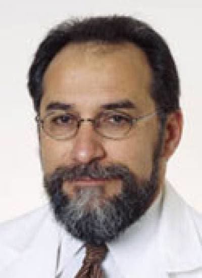 Dr. Joseph S Guarisco, MD