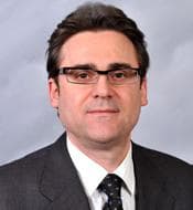 Dr. Bogdan Derylo