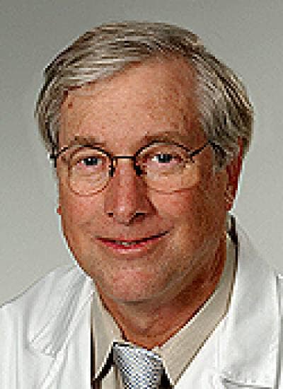 Dr. James Donald Conway, MD - Metairie, LA - Internal Medicine, Infectious Disease