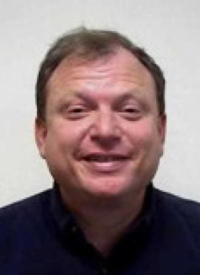 Dr. Marc Alan Fisher, MD - Marrero, LA - Pediatrics, Other Specialty