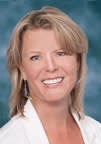Dr. Carrie Louise Grubb