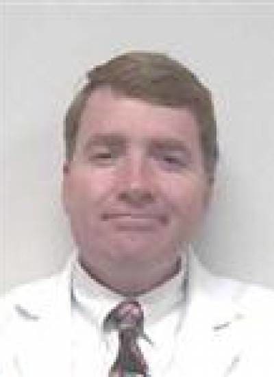 Dr. Daniel James Gallagher, MD - Gretna, LA - Orthopedic Surgery