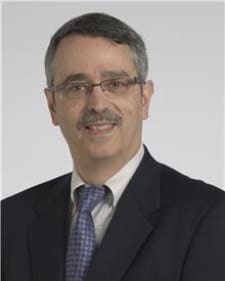 Dr. David William Piraino, MD