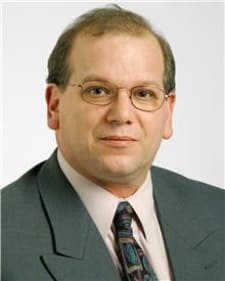 Dr. Theodore Nathan Marks, MD