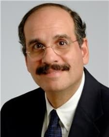 Dr. Stuart Marc Flechner