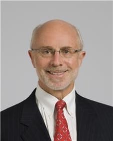 Dr. Drogo K Montague, MD - Cleveland, OH - Urology