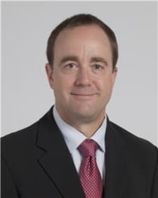 Dr. Donald A Malone, MD - Cleveland, OH - Psychiatry