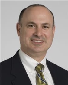 Dr. Donald Anthony Moffa, MD - Twinsburg, OH - Emergency Medicine