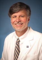 Dr. David F Lewis, MD - Shreveport, LA - Obstetrics & Gynecology, Maternal & Fetal Medicine