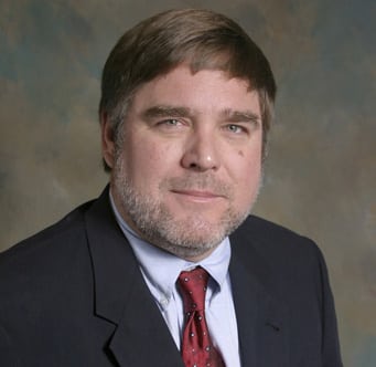 Dr. Richard Lee Pippin, MD - Greenville, NC - Internal Medicine, Surgery