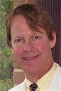 Dr. David G Blom, MD - Dedham, MA - Internal Medicine