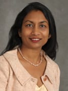 Dr. Sumita Bhaduri-Mcintosh, MD