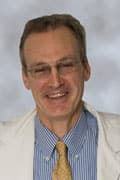Dr. Mark J Bulman, MD