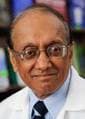 Dr. Anjan Kumar Chaudhury