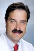 Dr. Raymond Louis Dugal, MD