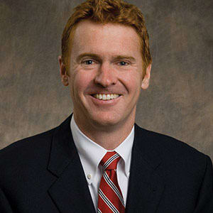 Dr. Scott Jeffrey Mccallum, MD