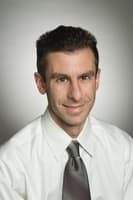 Dr. Philip Howard Weinberg, MD - Roslyn, NY - Anesthesiology