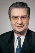 Dr. Zuhayr Sharif Hemady, MD - Boston, MA - Allergy & Immunology, Other Specialty