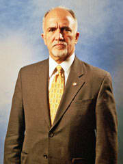 Dr. Jorge Luis Verea, MD - West New York, NJ - Internal Medicine