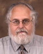 Dr. Jeffrey David Levine, MD