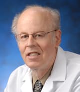 Dr. Allen Jay Cohen, MD - Orange, CA - Diagnostic Radiology