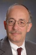 Dr. Joseph Loscalzo, MD - Boston, MA - Cardiovascular Disease, Internal Medicine