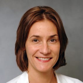 Dr. Sheri Ann Mancini, MD - Pittsburgh, PA - Surgery, Other Specialty