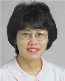 Dr. Shu-Jane Shen, MD