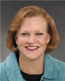 Dr. Allison Therese Vidimos, MD - Cleveland, OH - Dermatology, Other Specialty