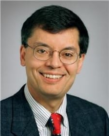 Dr. Edward Vincent Maytin, MD - Cleveland, OH - Dermatology