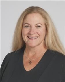 Dr. Julie Jan Niezgoda, MD - Cleveland, OH - Anesthesiology, Pediatrics, Surgery
