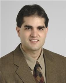 Dr. Brian Richard Stephany, MD - Ann Arbor, MI - Nephrology, Internal Medicine