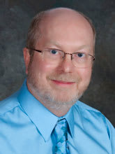 Dr. Michael R Horner