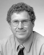 Dr. James Steele Pease