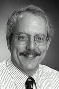 Dr. Mitchell Howard Rubenstein, MD - Boston, MA - Dermatology