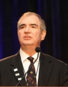 Dr. Steven D Schwaitzberg, MD - Everett, MA - Surgery, Critical Care Medicine