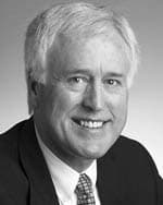 Dr. Robert Charles Sumner, MD - Marlborough, MA - Cardiovascular Disease, Internal Medicine