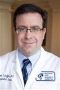Dr. Adam Charles Schaffer, MD - Boston, MA - Nephrology, Hospital Medicine, Internal Medicine